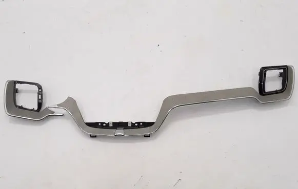 Volvo XC60 Panel trim 31442255