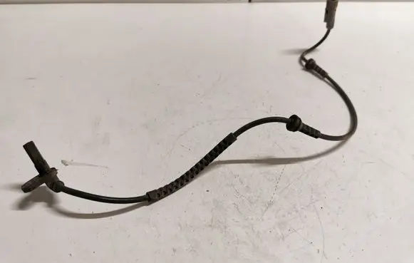 Buick Encore I ABS brake wheel speed sensor 94544440