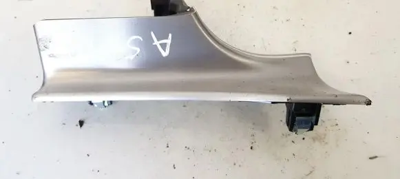 Mercedes-Benz C W205 Other interior part A2056800871
