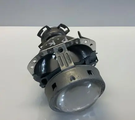 Mercedes-Benz E W211 Headlight part 