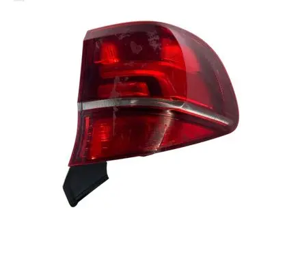 BMW X5 E70 Rear/tail lights 7227791 6003TA0123