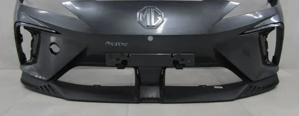 MG MG4 ev Front bumper P11183302