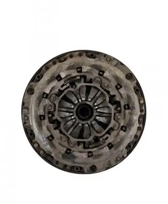 Skoda Superb B5 (3U) Clutch set kit