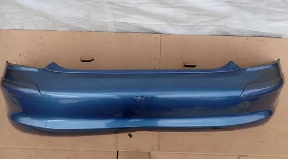 Honda Civic Front bumper