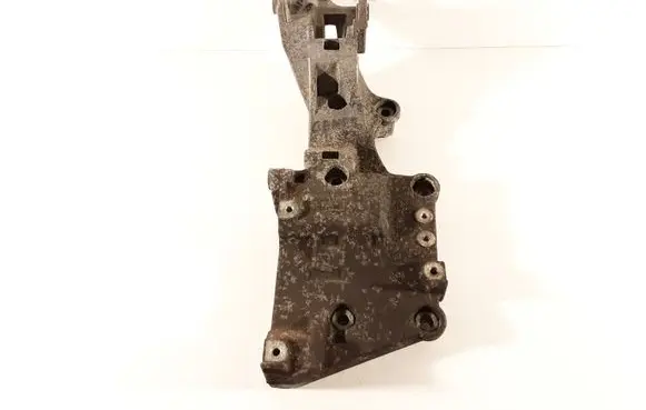 Dodge Caliber A/C compressor mount bracket 03G903143E