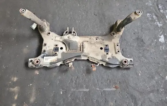 Volvo V50 Front axle beam IMPRK1482837