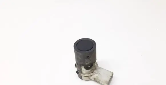 Volvo XC90 Parking PDC sensor 30668100