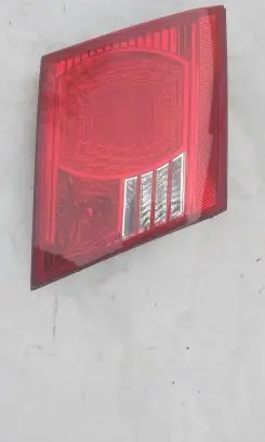 KIA Magentis Tailgate rear/tail lights 924103C110