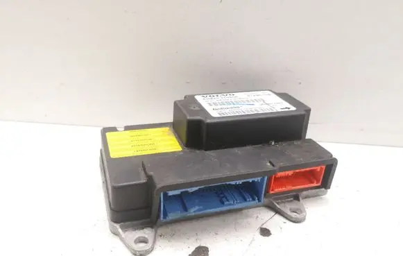 Volvo V50 Airbag control unit/module 31295109