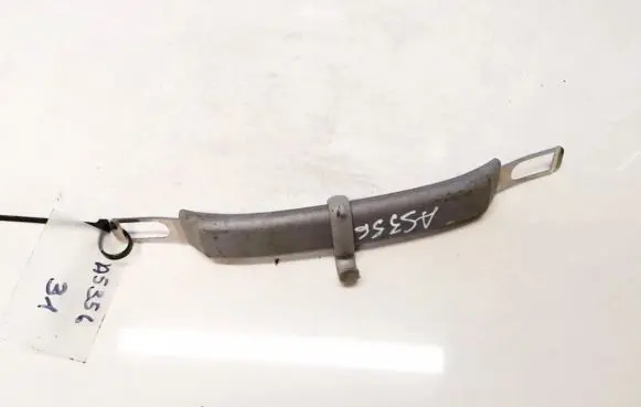 Peugeot 406 Rear interior roof grab handle
