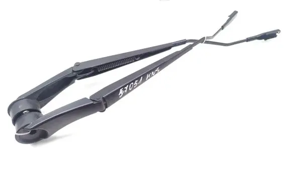 Ford Connect Front wiper blade arm DT11-17526-DC