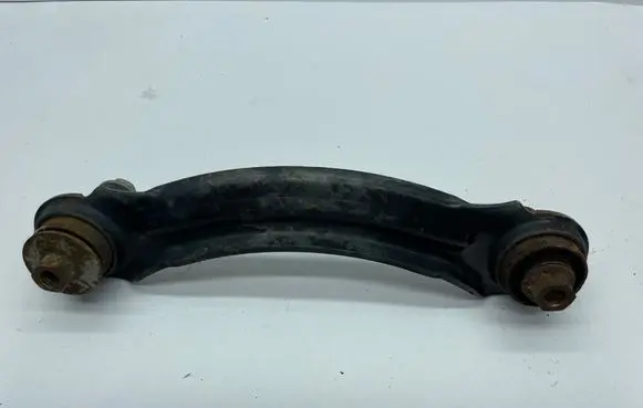 Dodge Charger Rear control arm 5328AA 5328