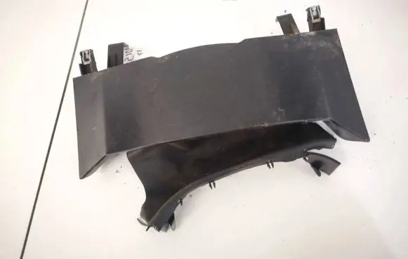 Ford S-MAX Steering wheel column trim 6m21u04291ac