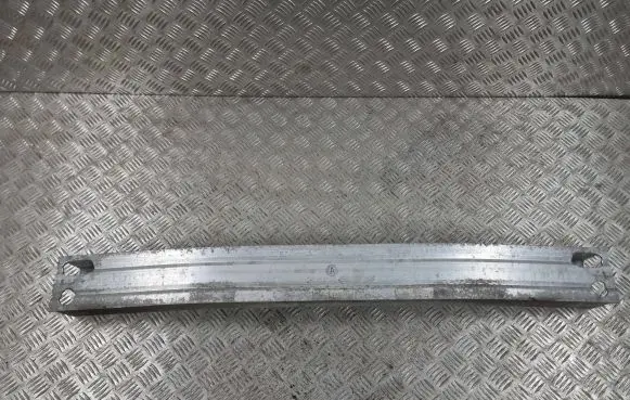 Lexus ES VII XZ10 Rear beam 