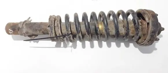 Honda Accord Front shock absorber/damper