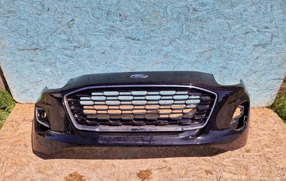 Ford Puma Front bumper L1TB-17757-A