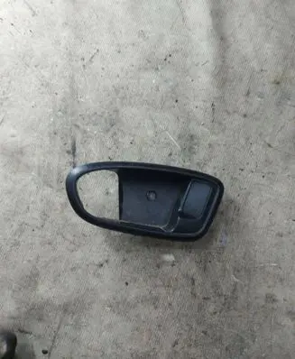 Ford S-MAX Electric window control switch 6M21U226A37
