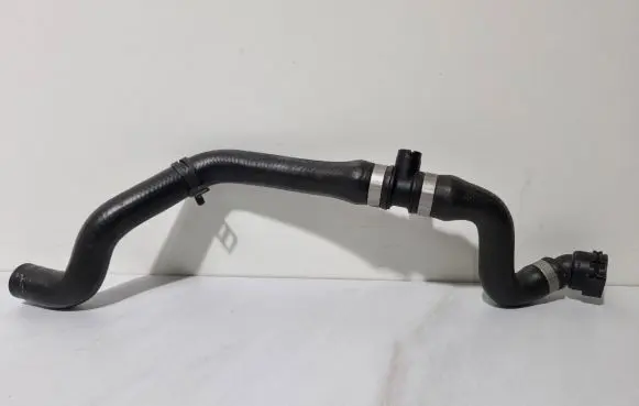 BMW X3 E83 Engine coolant pipe/hose 3400409 64213400409 6421340040903