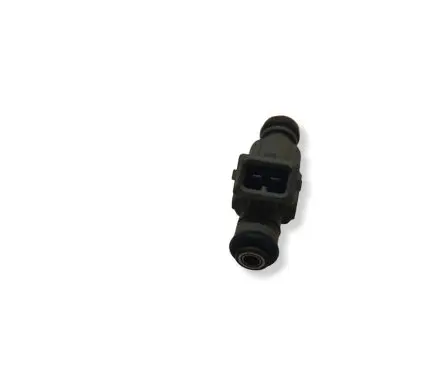 Mercedes-Benz S W220 Fuel injector A1130780049