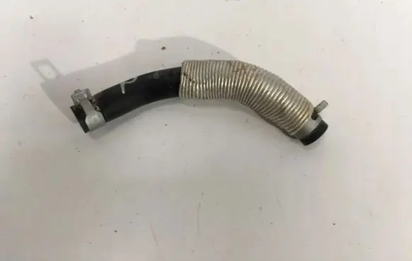 KIA Stonic Air intake hose/pipe 2671004075