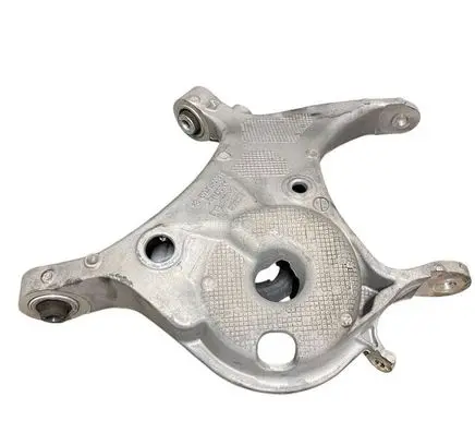 Ford Explorer VI Rear upper control arm/wishbone LB5C5K652B