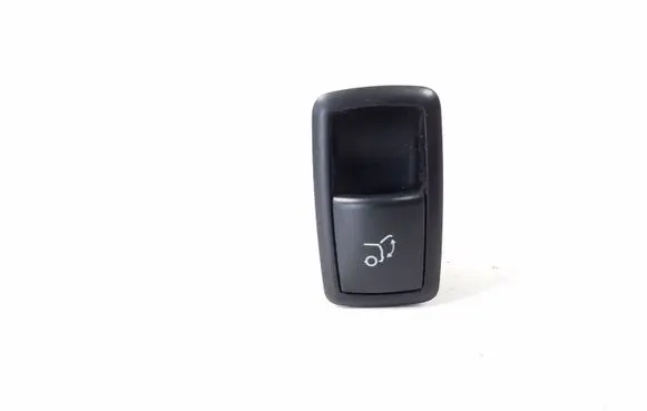 Mercedes-Benz GL X164 Tailgate opening switch A2518706310
