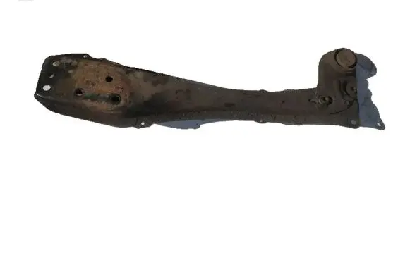 Toyota Avensis T250 Front subframe