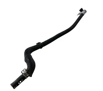Ford Explorer VI Engine coolant pipe/hose L1M38W005AAD