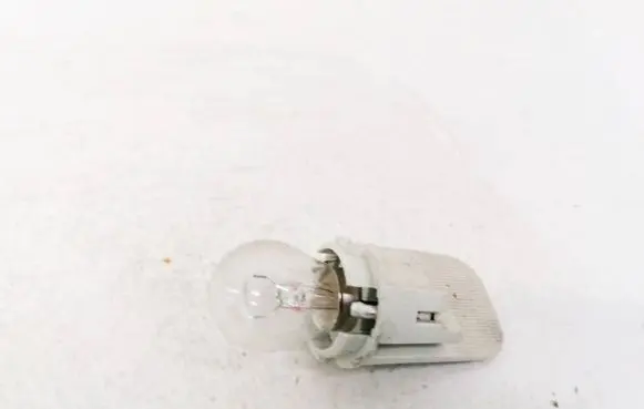 Honda FR-V Headlight part 
