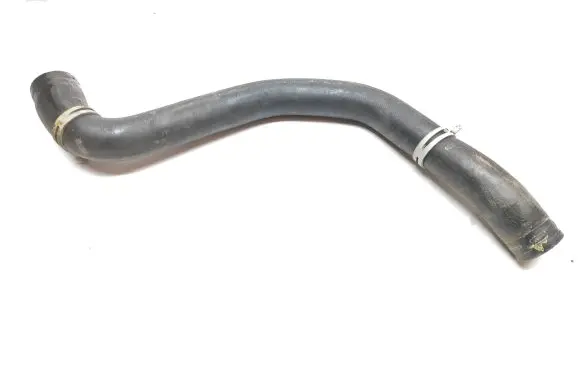 Renault Talisman Engine coolant pipe/hose 215018135R