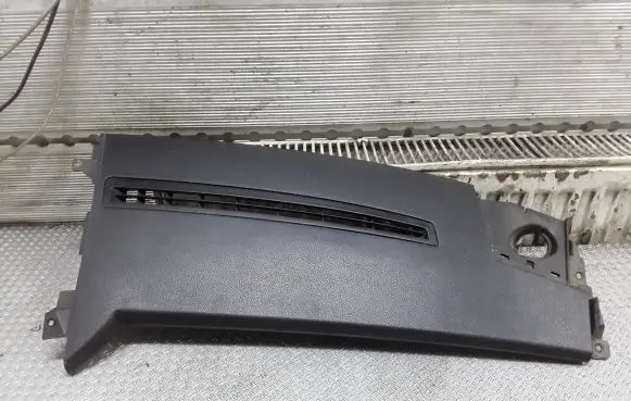 Mercedes-Benz Sprinter W906 Panel trim A9066890107