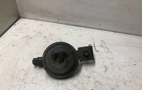 Honda Civic Horn signal 55BI1200