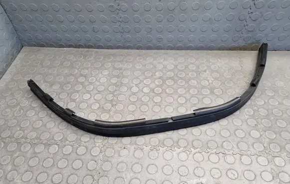 BMW 3 G20 G21 Engine compartment rubber 7419380
