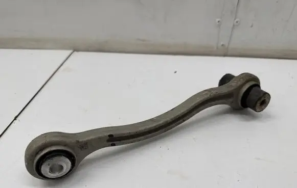 Mercedes-Benz C W205 Rear upper control arm/wishbone