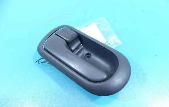 Honda Logo Front door interior handle IMPRK988320