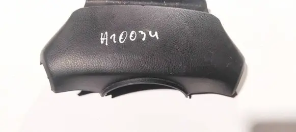 Nissan Note (E11) Steering wheel column trim 484709u000 p81101