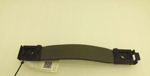 Citroen C4 Cactus Front door interior handle 186019700