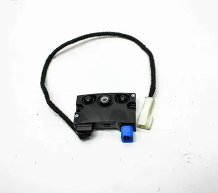 Tesla Model Y Windshield/windscreen camera 158812491I