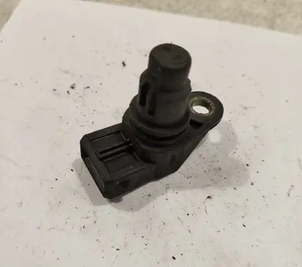 Renault Scenic I Camshaft position sensor 8200038472