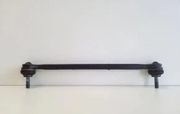 Front anti-roll bar/stabilizer link
