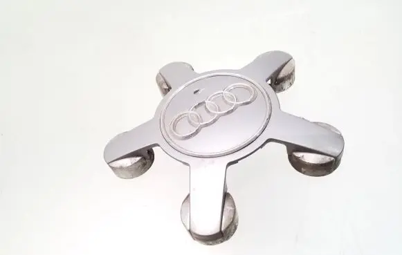 Audi A5 Sportback 8TA Original wheel cap 4F0601165N