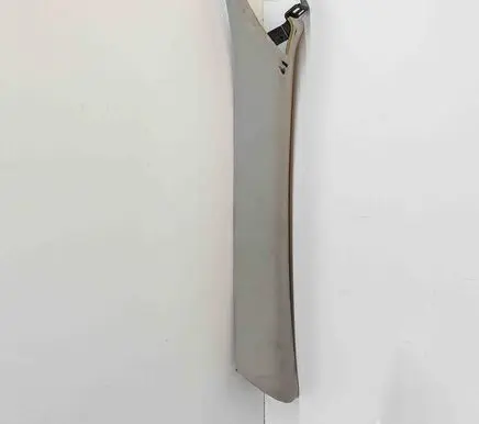 Maserati Ghibli (A) pillar trim 670071217