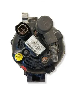 Honda Accord Generator/alternator 1042102260