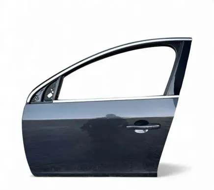 Volvo S60 Front door