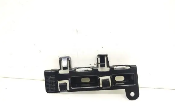 Sill/side skirt trim