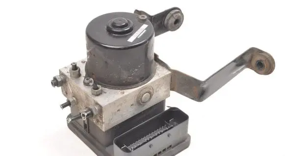 Volvo V50 ABS Pump 31274911