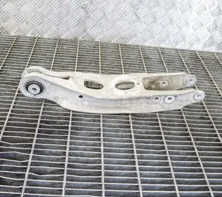 Audi A4 S4 B9 8W Rear upper control arm/wishbone 8W0505311H