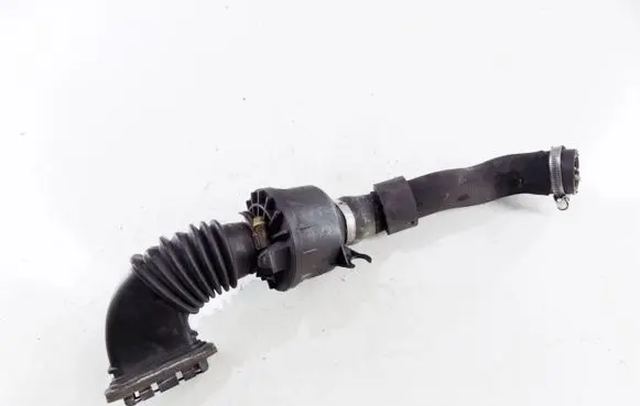 Mini One - Cooper Coupe R56 Intercooler hose/pipe 2755454