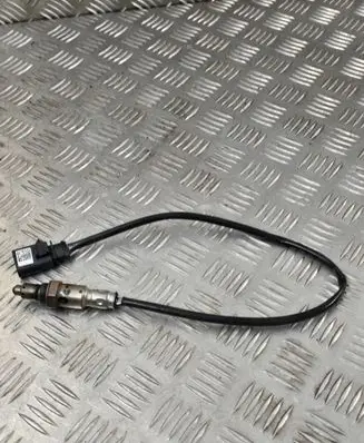 Audi A4 S4 B9 8W Lambda probe sensor 8W0906265AQ