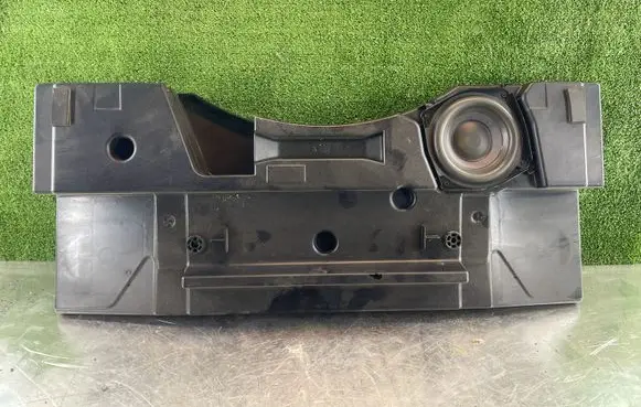 Opel Insignia A Subwoofer speaker 22806667A